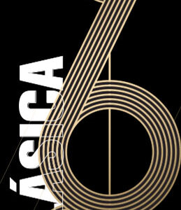 Sala de ensayo CLÁSICA